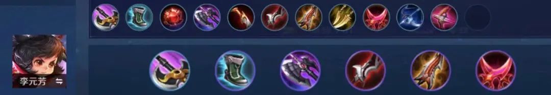 打野夏侯惇有多强新赛季,新赛季夏侯惇打野强度