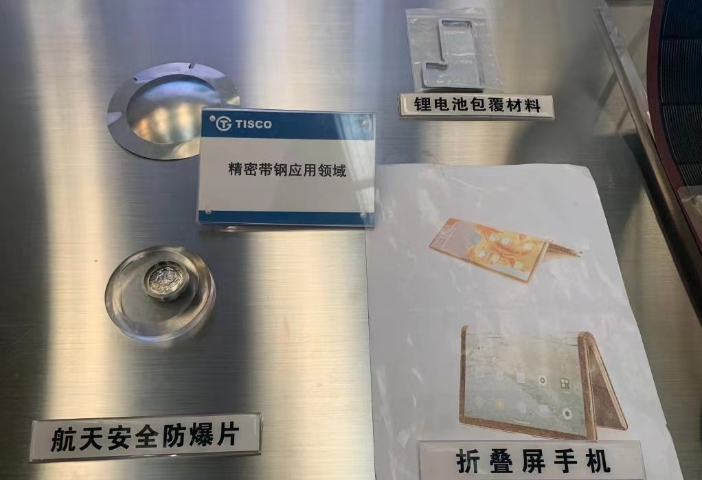 美国禁止中国入境最新消息,为什么国家开始限制产品出口美国