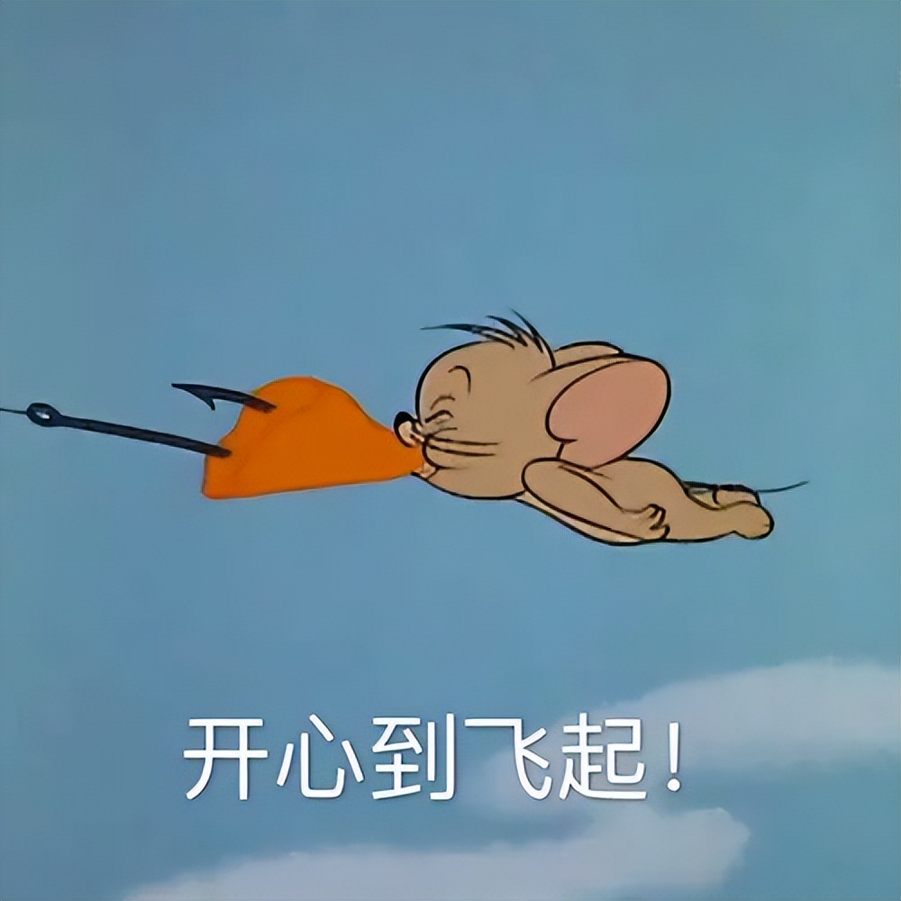 看美剧过雅思托福,细数那些适合练习托福听力的美剧