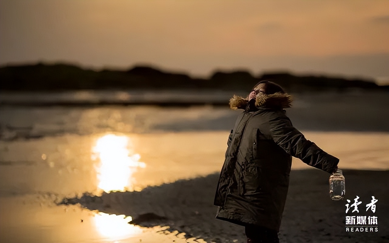 95后医学博士自曝宿舍,山东95后博士自曝宿舍丑闻