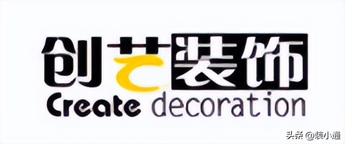 2022昆明装修公司排名前十强,昆明2018装修公司排名