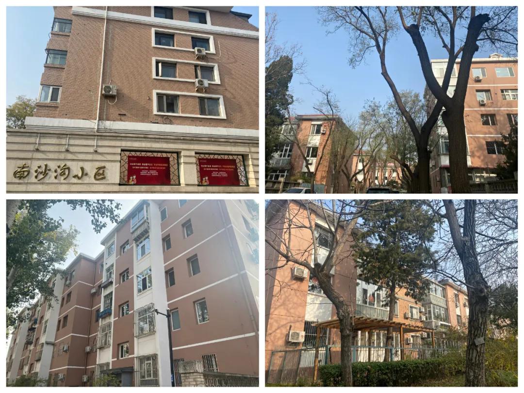 直降12万,直降2000米