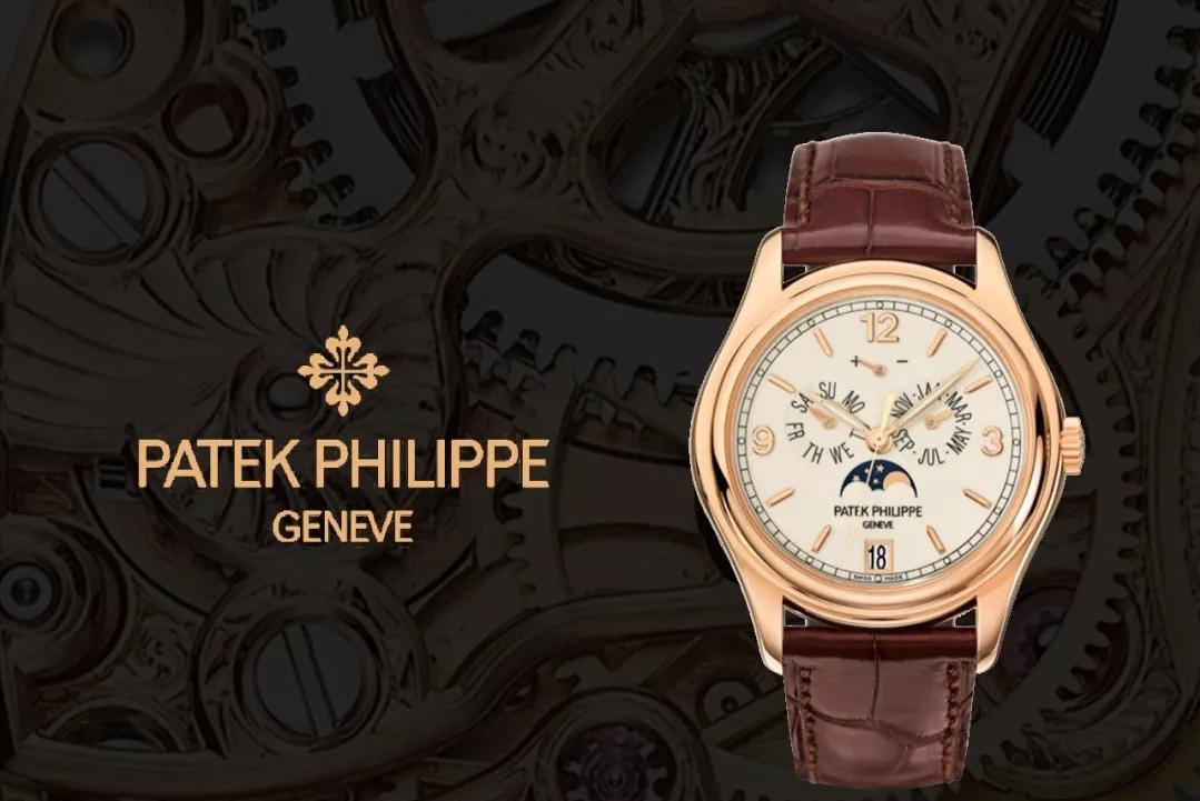 30万最经典一款手表,30万名表