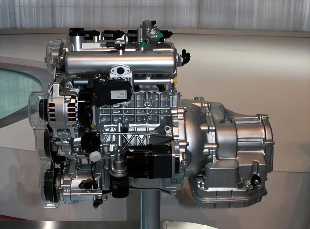 柴油机和汽油机的车区别和优缺点,汽油机和柴油机的最大区别是什么