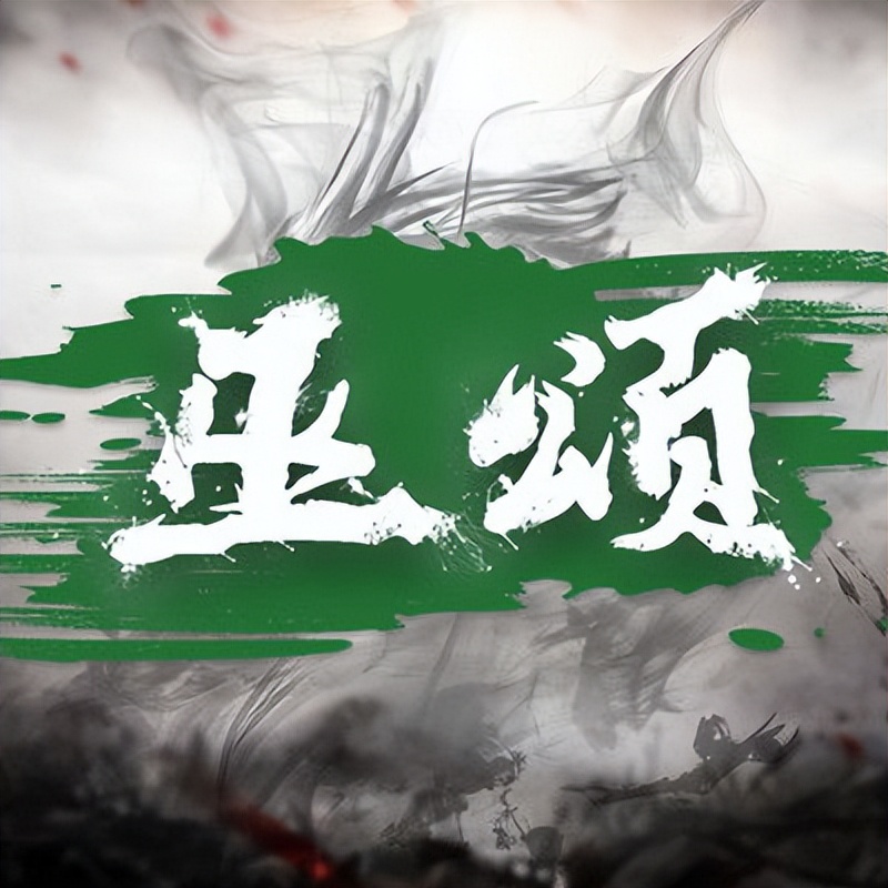 番茄畅听好听的小说推荐几本,推荐几本好听的有声小说