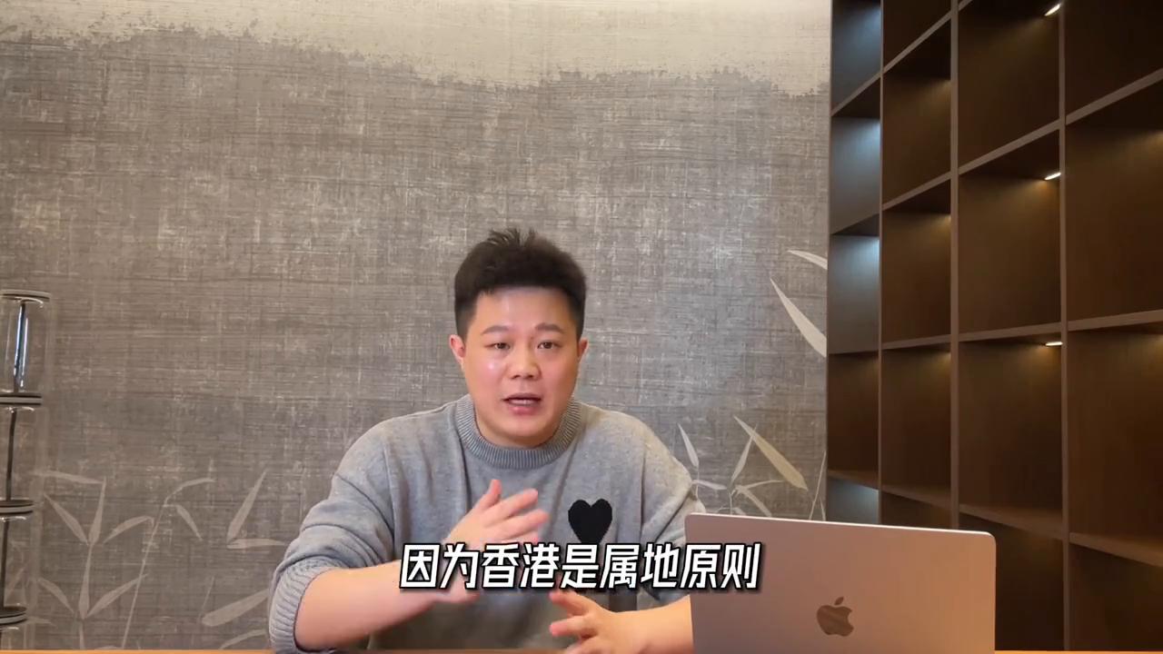 海外900亿欧元资产如何转回国内,全球资产转移我们该做什么