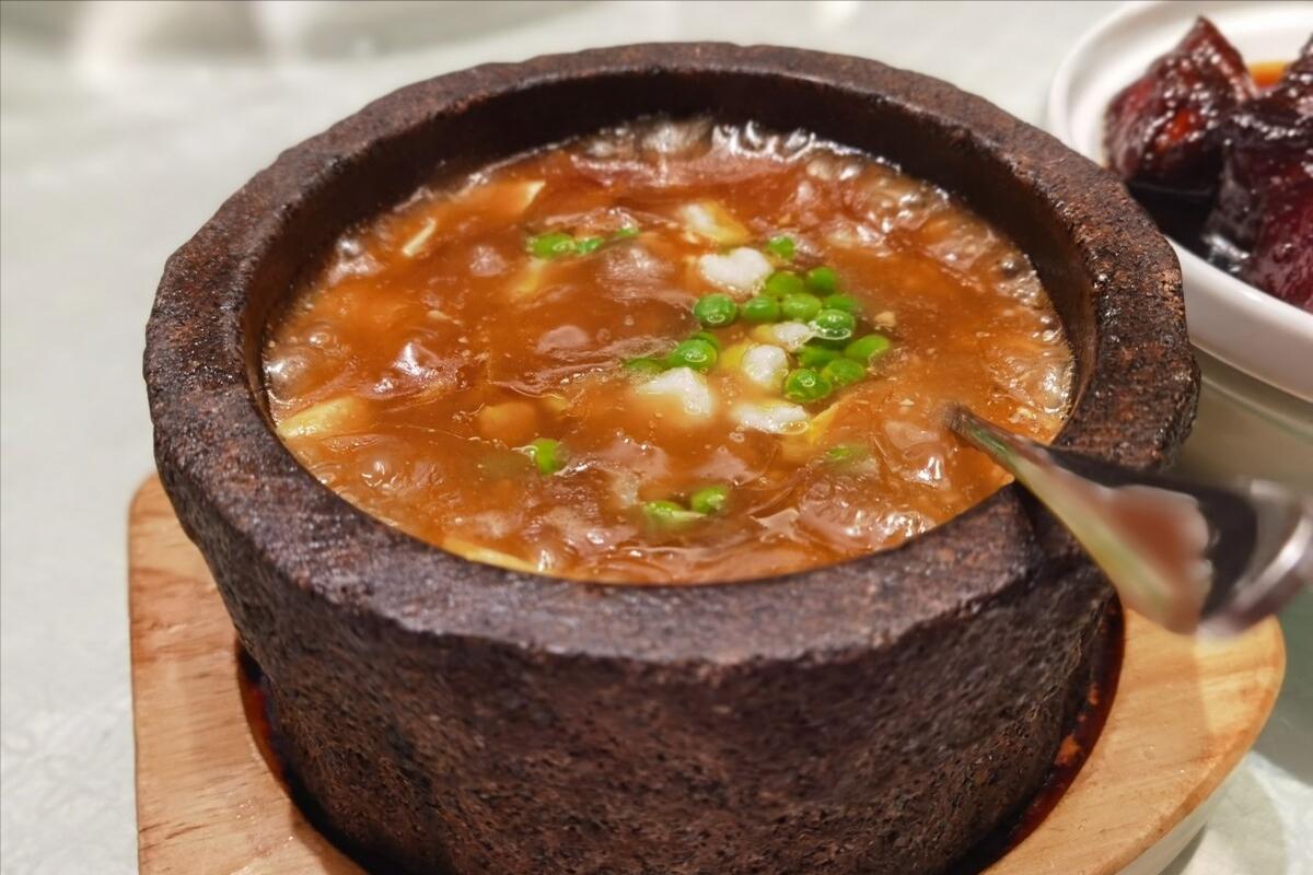 吃牛肉最“霸气”的省份？不但吃得多，花样也多，太会吃牛肉了