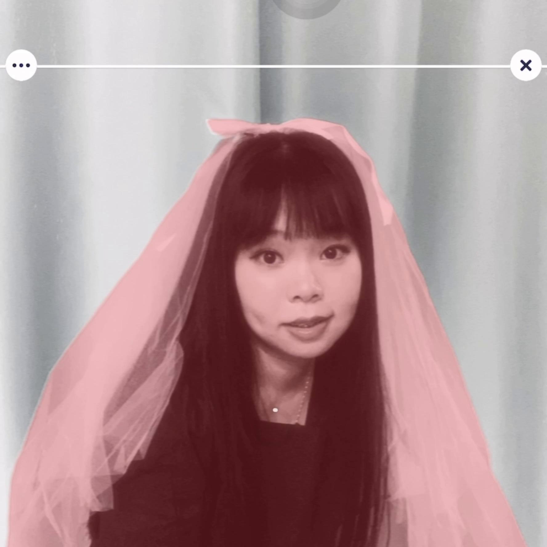 第一次和千玺拍情侣照,和千玺抱孩子合照教程