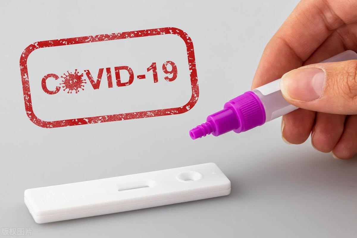 二阳该不该请假,二阳用不用请假