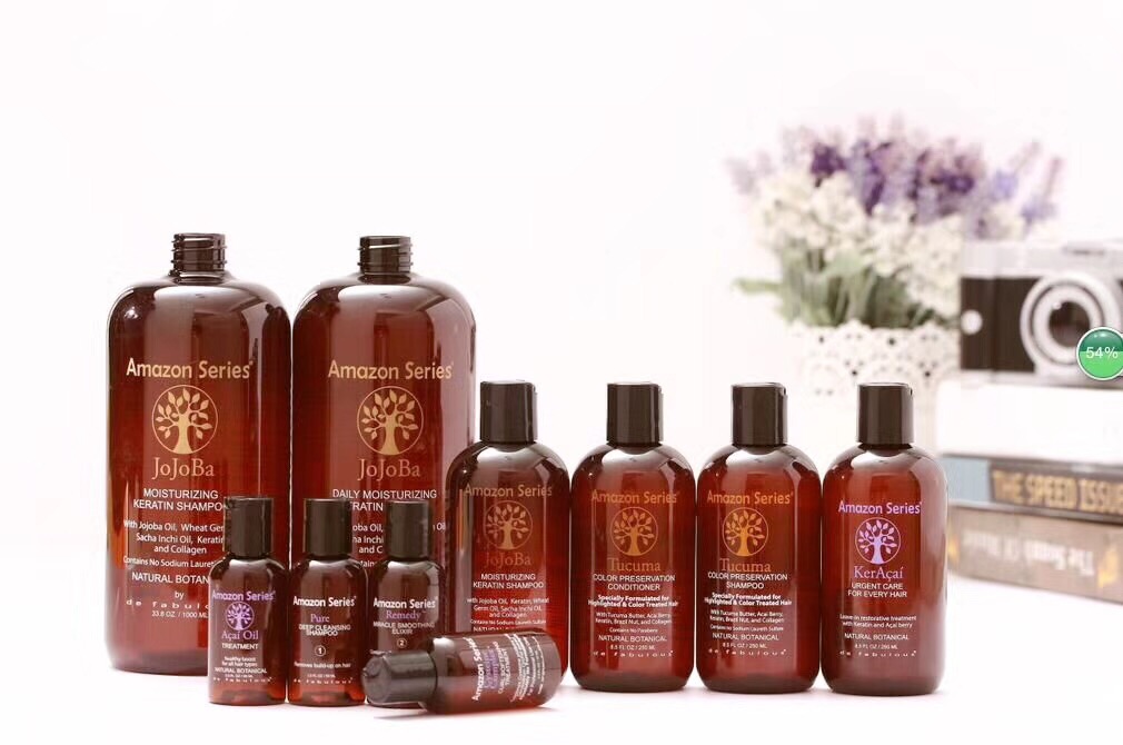 野果(富豪的遗嘱续集)