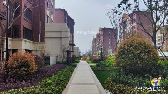 乐富强悦湖熙岸摇号公示,乐富强悦湖熙岸摇号房源数