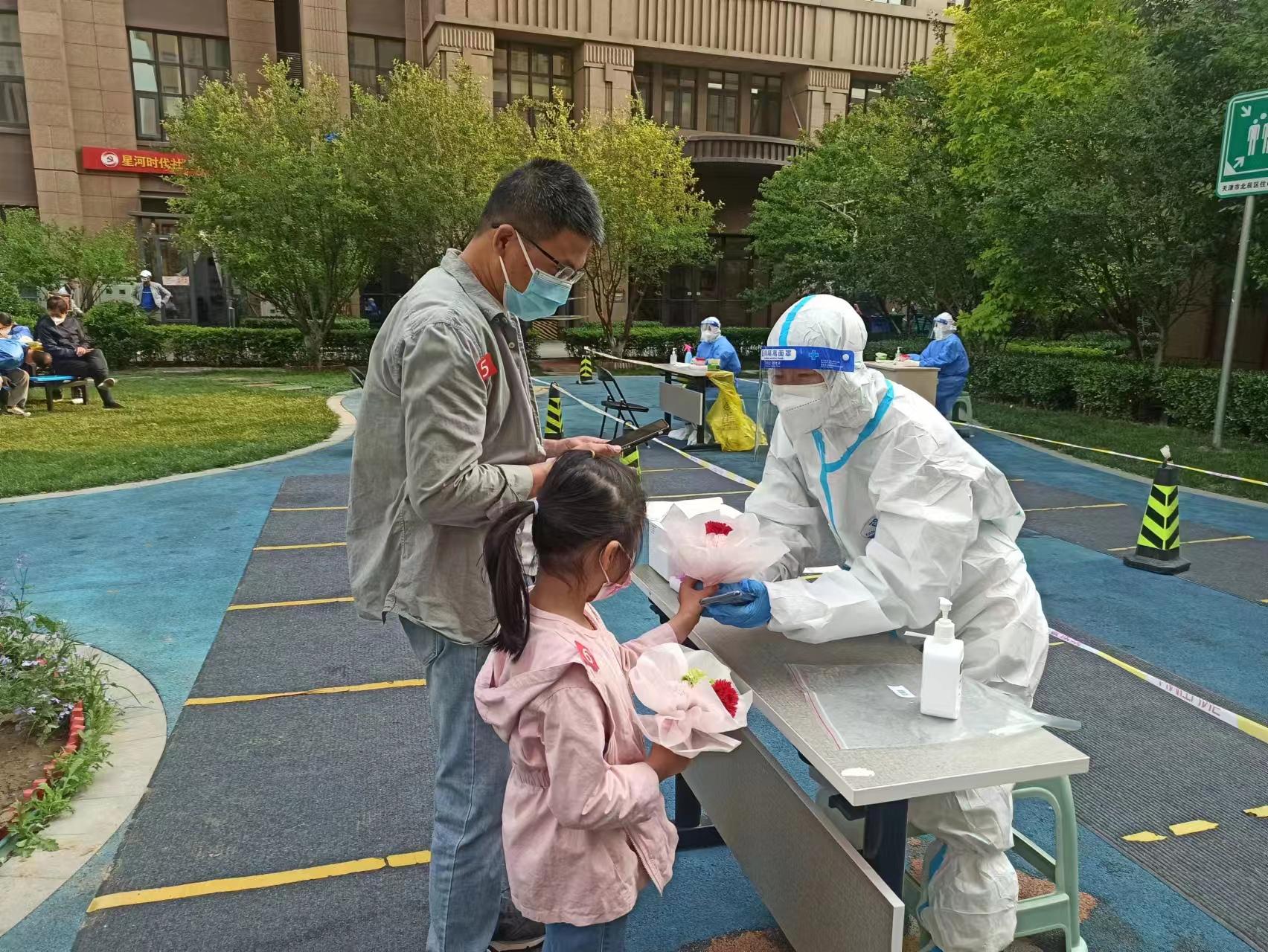 社工机构3月份工作简报,社工站建设阶段性工作简报