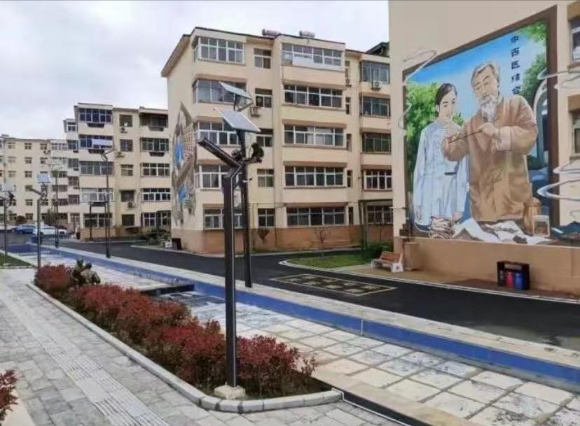 河南省鹤壁市淇滨区房价能跌多少,河南的鹤壁10万块买8套房