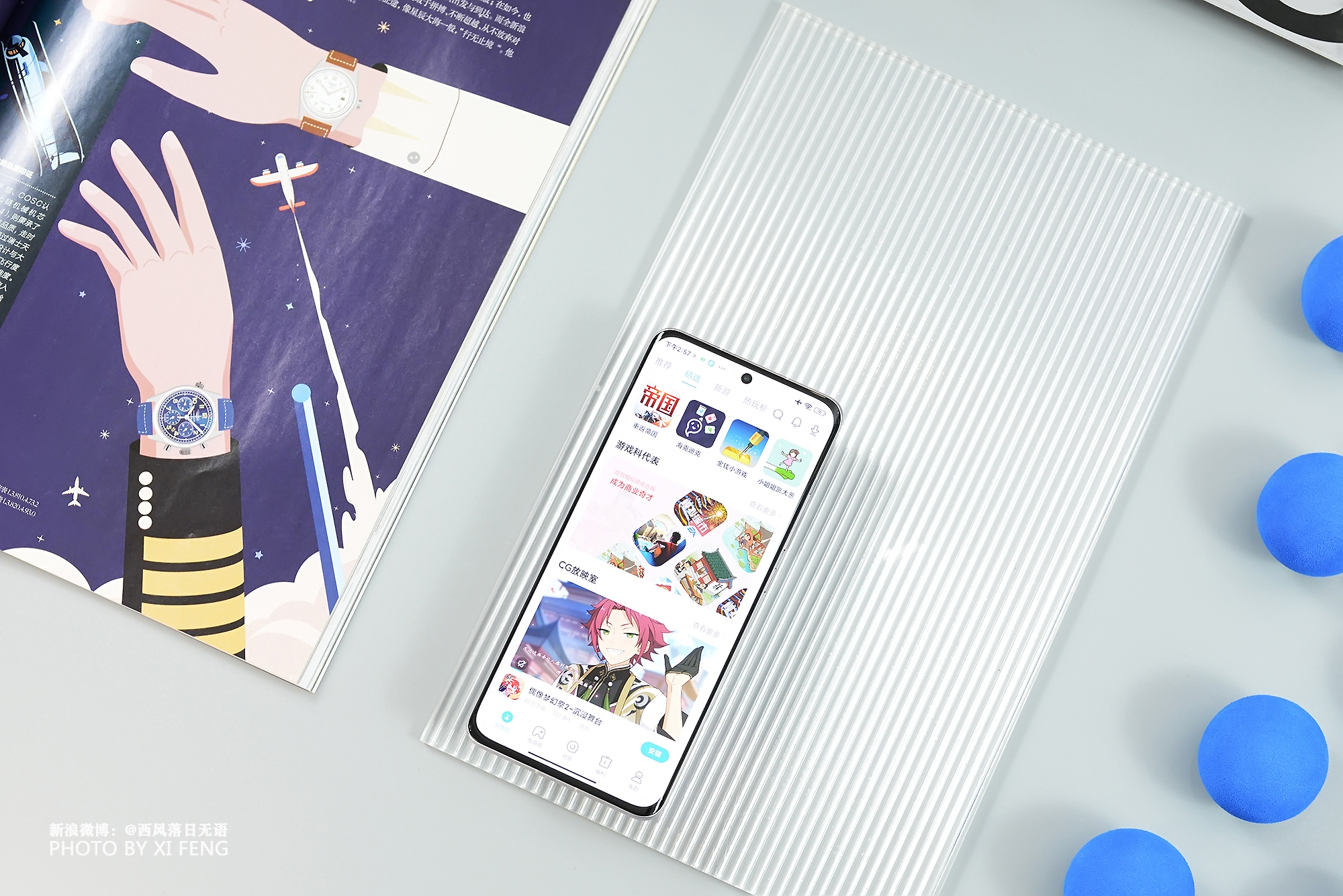 小米12值得现在入手嘛,小米12哪个更值得入手