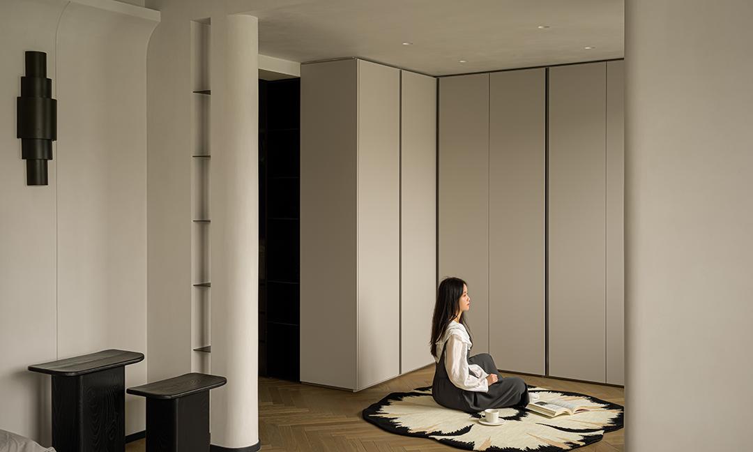 花椒手工创意作品,花椒创意美食