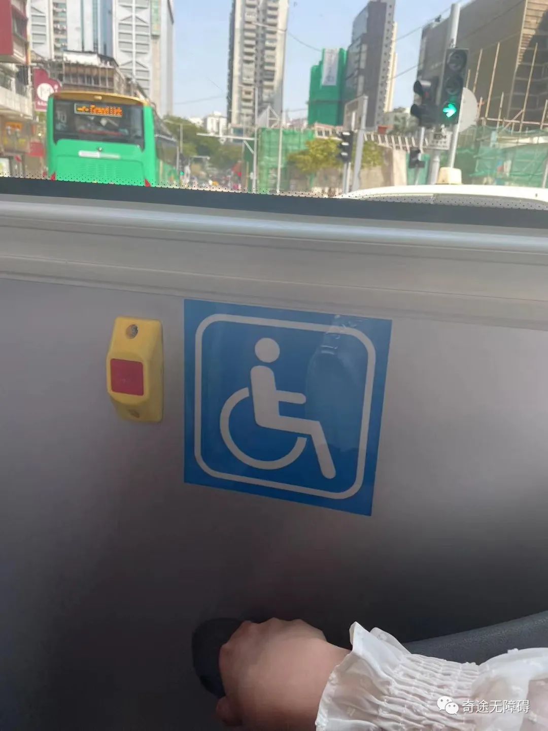 游澳门最新攻略,澳门游自由行详细攻略