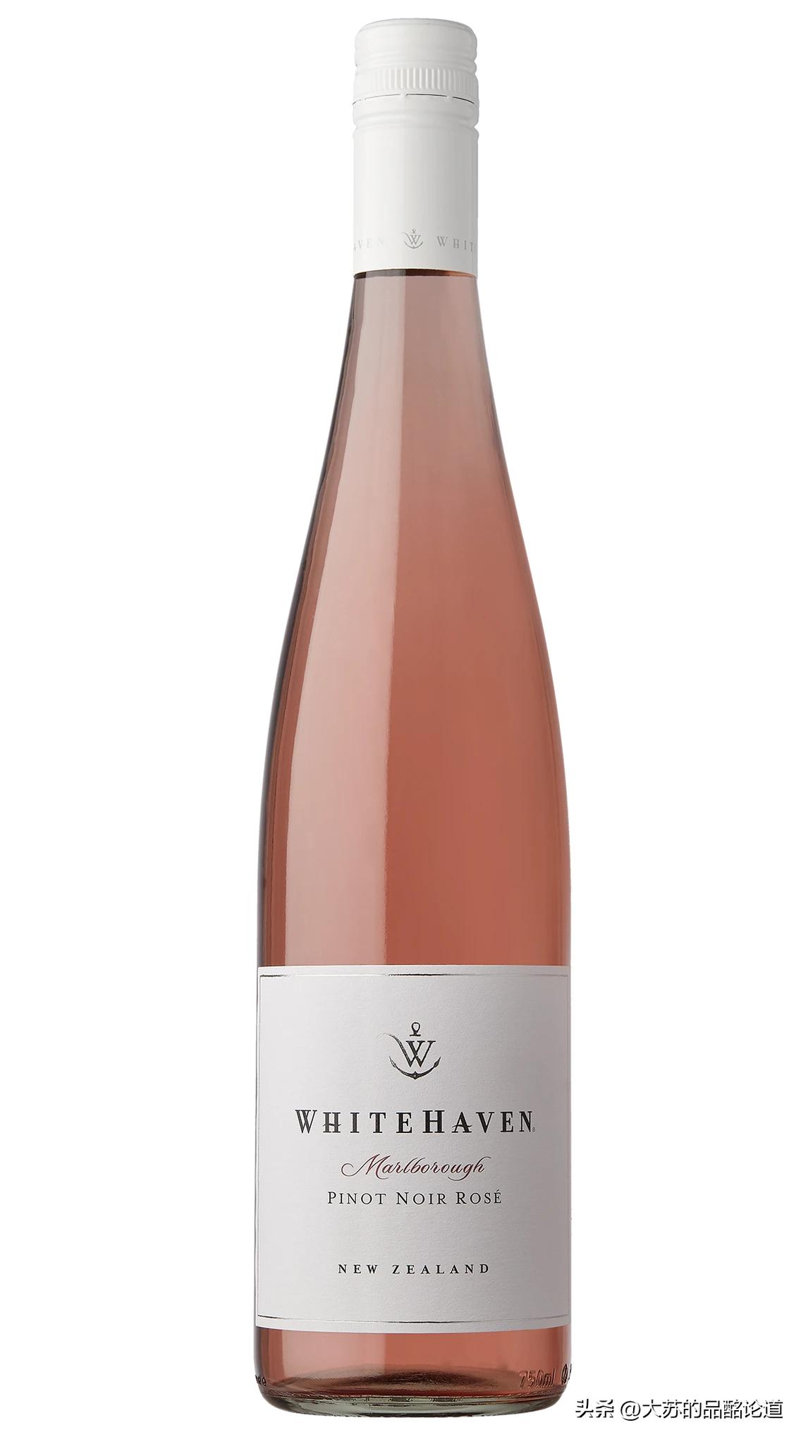 性价比高的葡萄酒平民型,世界十大最贵红葡萄酒黑皮诺