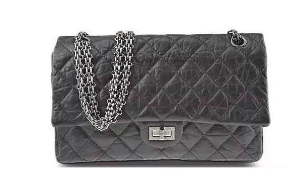 重庆ChanelBag保值系列有哪些?香奈儿包包回收价格是多少?