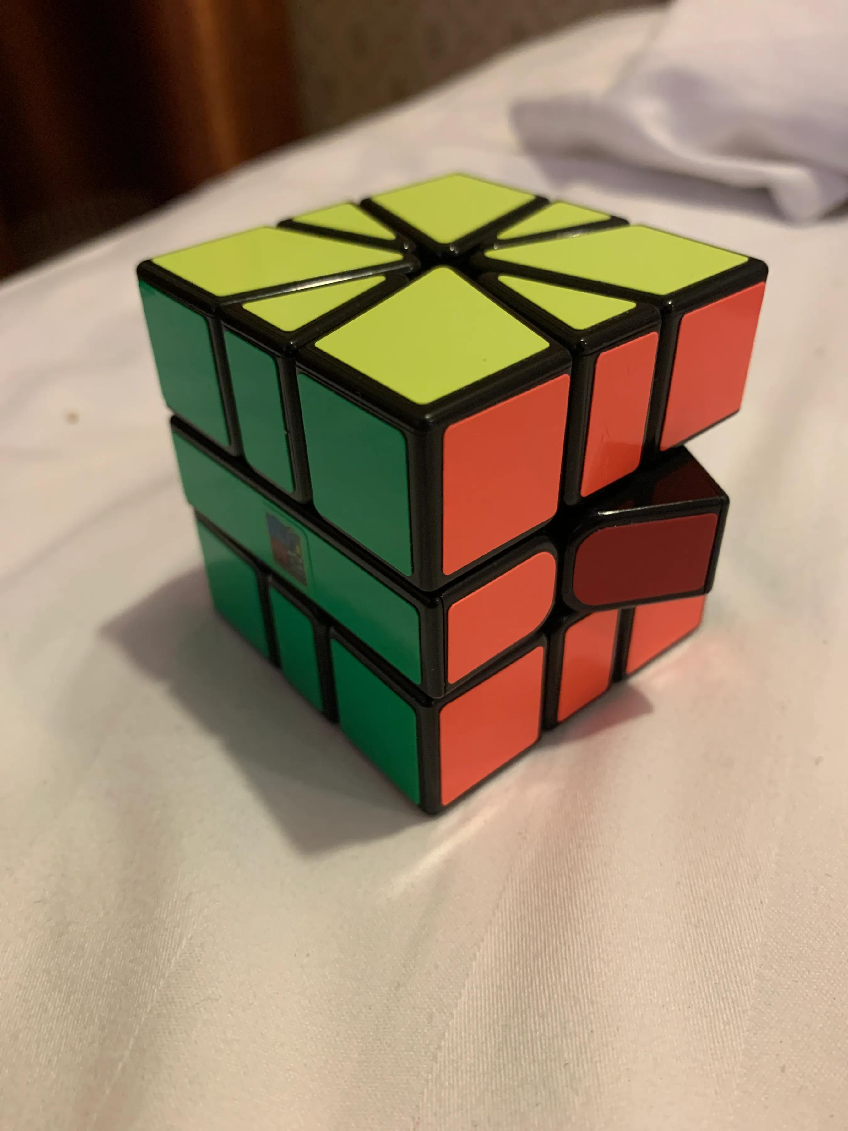 榄旀柟sq1鎺ㄨ崘,sq1榄旀柟姣旇禌