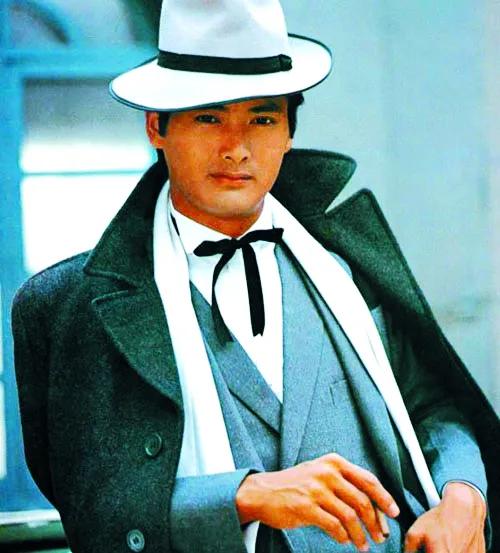 亚视和tvb衰落的原因,多年前tvb跟亚视之争谁败谁胜