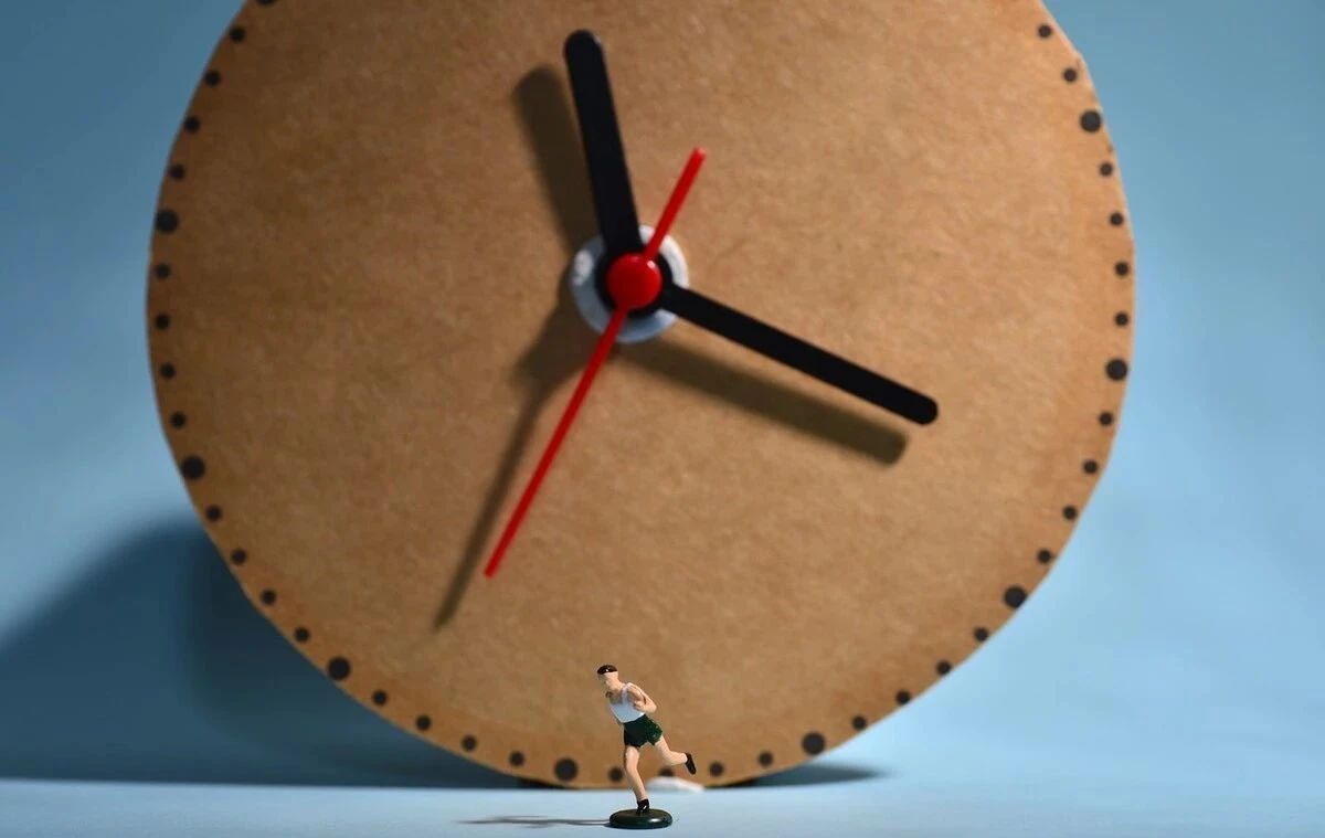 事业单位视同缴费养老金怎么算,机关事业单位过渡养老金怎么算