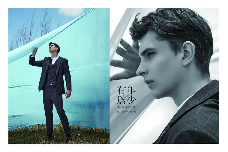 成都定制职业西服,成都西装工作服定制品牌前十名