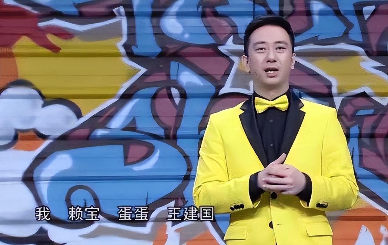 拿什么拯救你的生活,拿什么拯救你原文