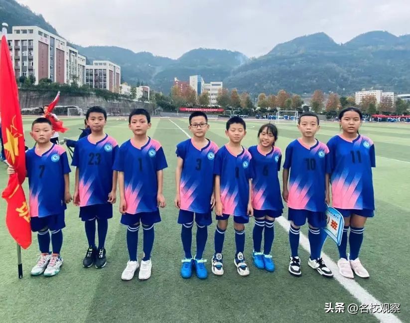 青少年足球联赛巴中,2023巴中青少年足球联赛