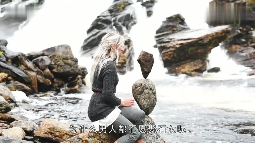 没有阴道的“石女”是怎么回事？还能过夫妻生活吗？答案让人心酸