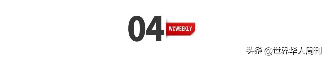 出家的李娜现在的状况,27岁走红34岁出家的李娜