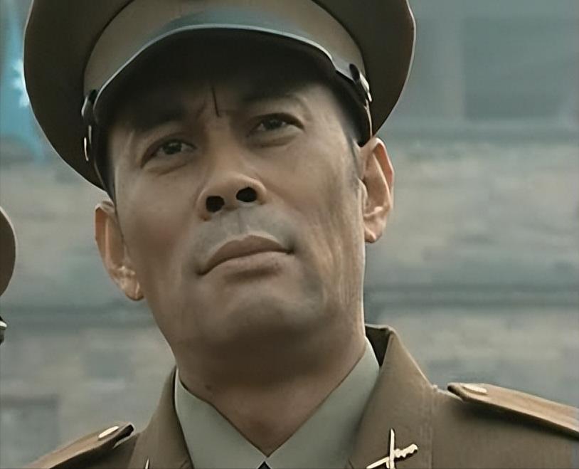 内娱“关系户”现原型，吴刚陈凯歌儿子，张光北闫妮闺女资源爆炸