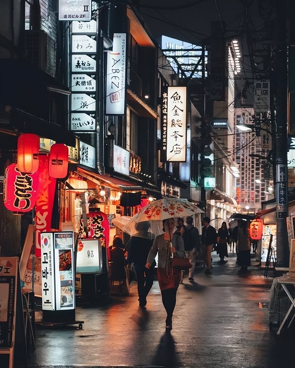 日本娱乐业为什么发达,日本娱乐业现状