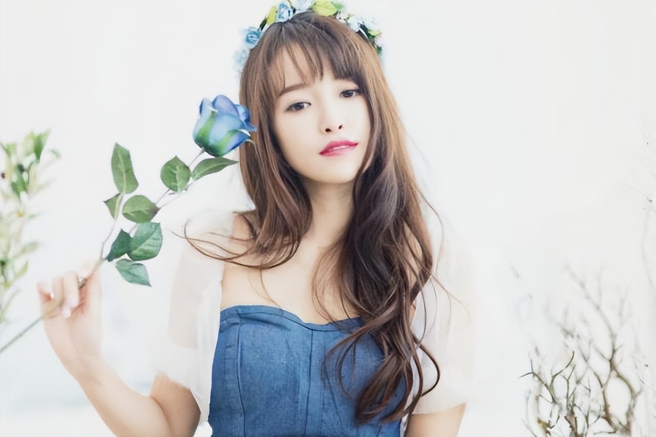 五十岁男人喜欢胖女人还是瘦女人,为什么很多男人喜欢胖女人