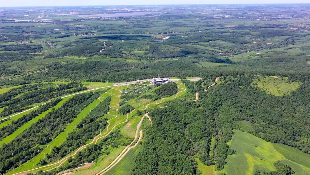 文旅消息解读,文旅资讯2023第45期