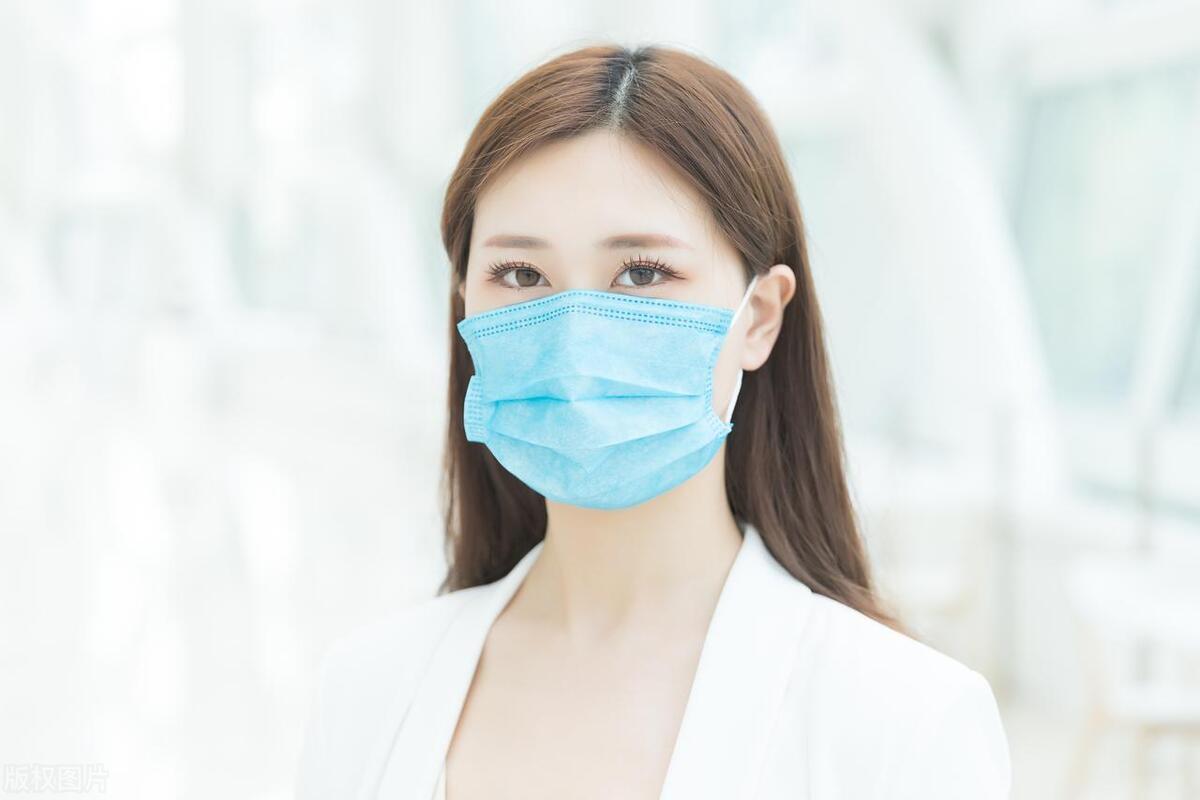 书荒必看经典都市小说推荐,高分小说都市重生文