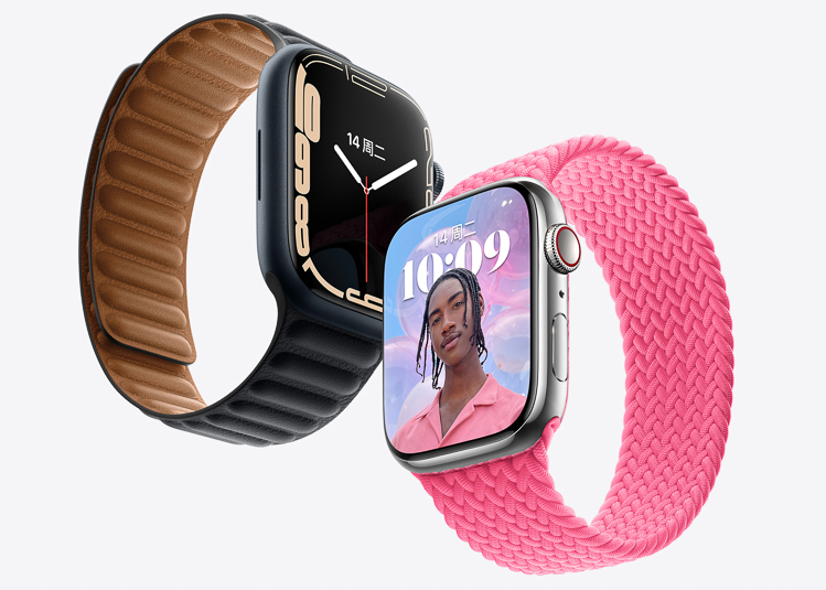 applewatch想买但是感觉没什么用,为何说applewatch不建议买数据版