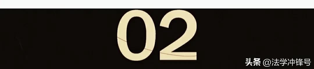 悍匪版法子英：灭门毒杀35人惯用*脑洗**物色伎俩，辱尸标记不寒而栗