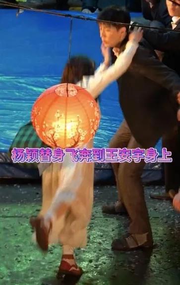 2月才到第10天，9位名人惹争议：郭德纲消失，赵本山被徒孙控诉