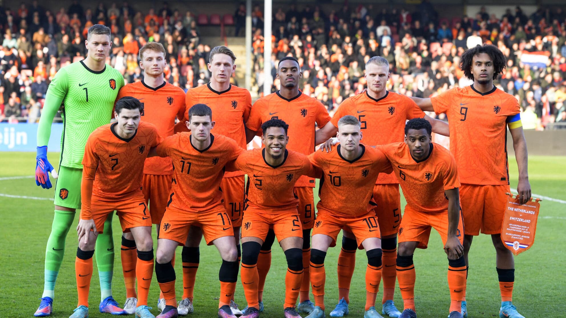 比利时vs比利时u21直播,u21比利时对匈牙利