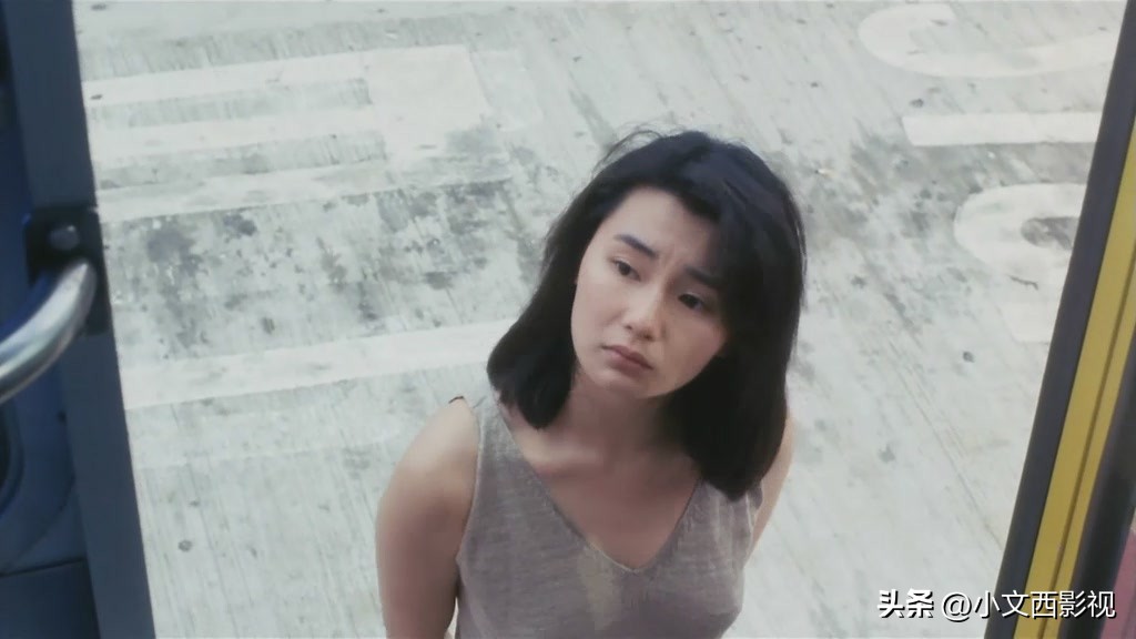 梁朝伟最虐心的片段,梁朝伟肖申克的救赎完整版