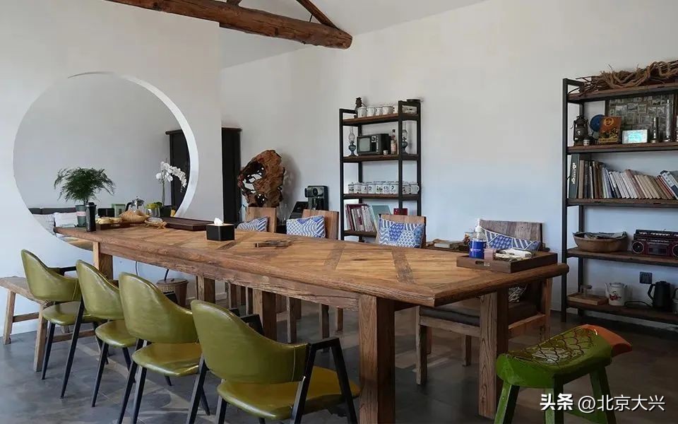 国庆出游住酒店,国庆旅游住宿推荐