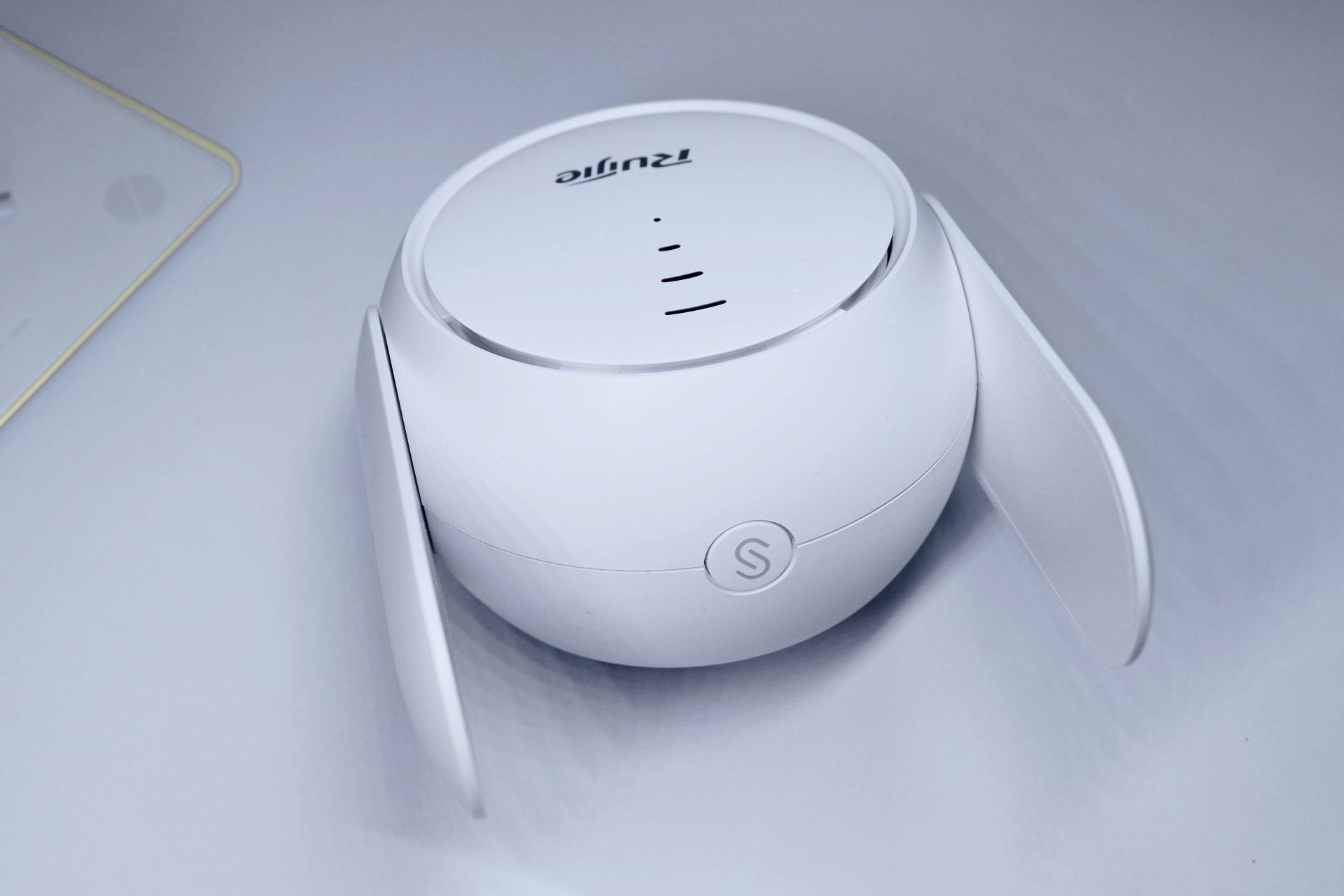 锐捷wifi信号增强放大器评测,锐捷放大器怎样变路由器