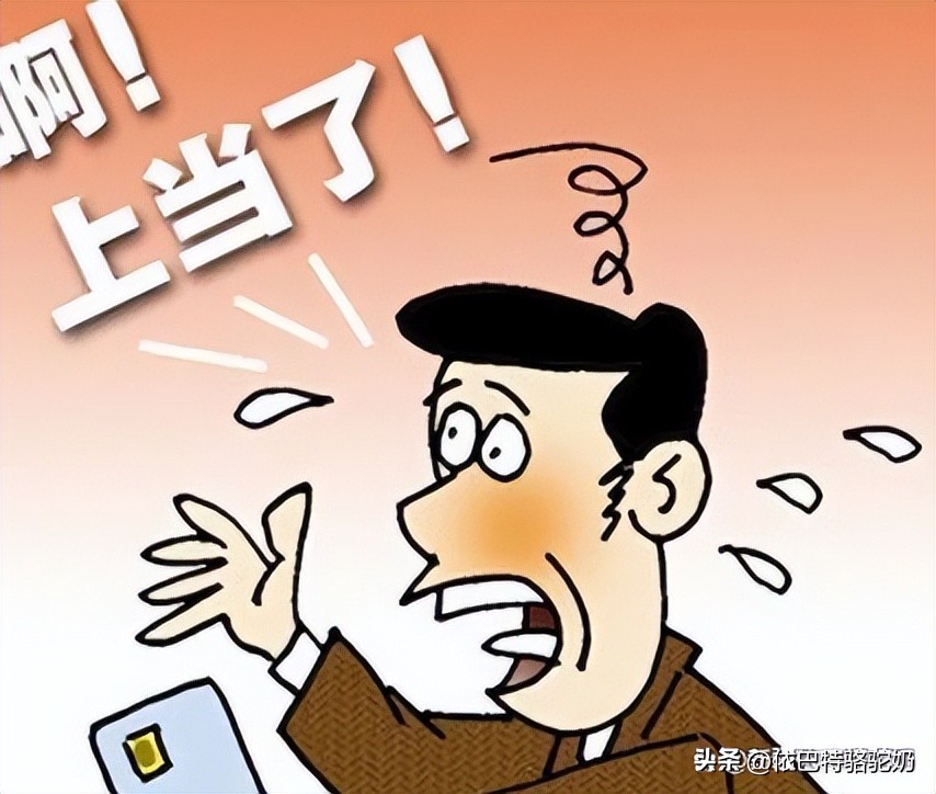 什么牌子的驼奶粉是正宗好驼奶粉,揭秘驼奶粉价格高的原因