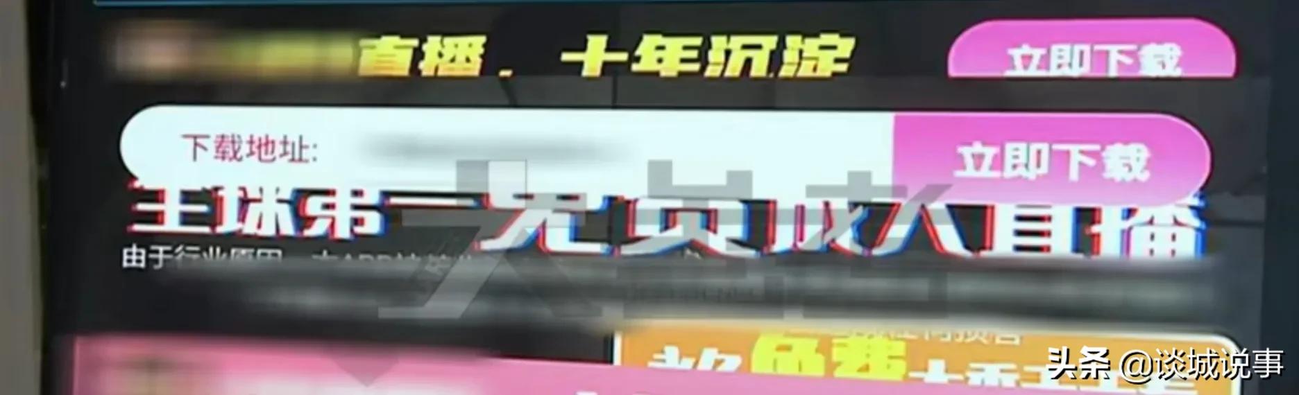 快手点赞评论怎么金币少了呢,快手点评大神有什么奖励