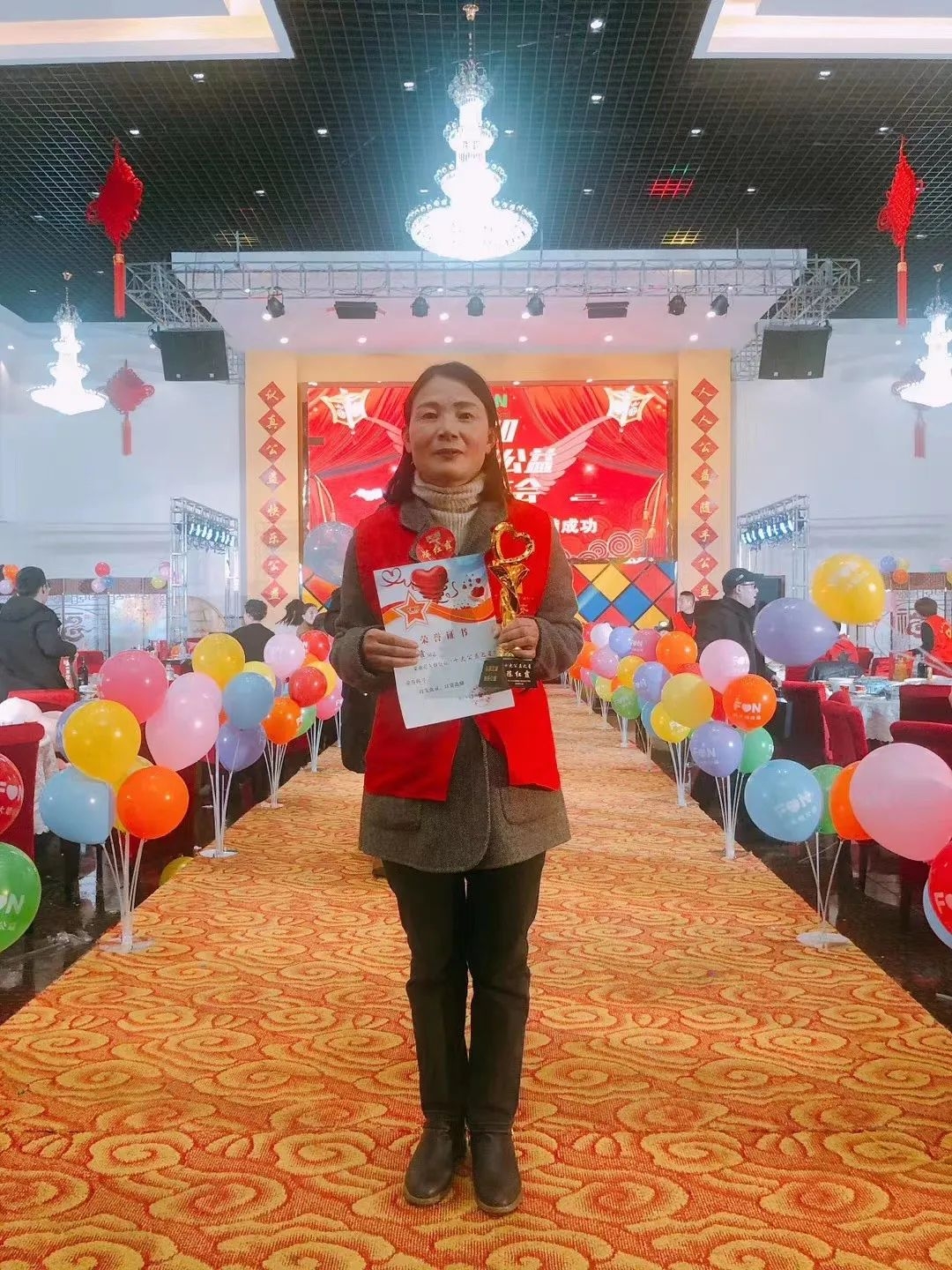 你会用时间做什么,你会用1000块钱做什么