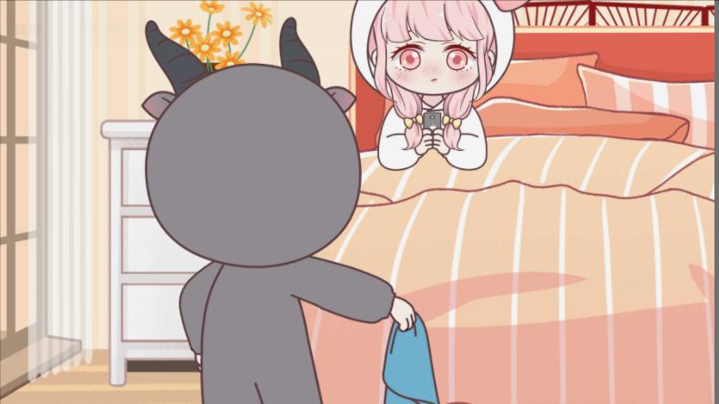 十二星座天蝎座和哪个星座配对,天蝎座与12星座配对指数上篇