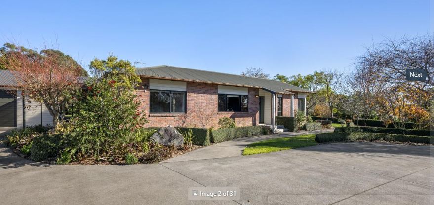 买一个农庄多少钱,买个农家院养老