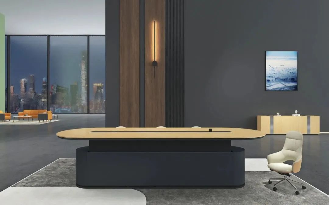 家具品牌冠美,中国办公家具品牌推荐