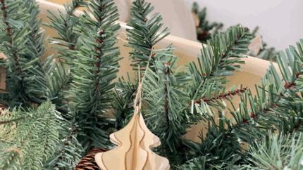 松下眼部蒸汽按摩仪器,松下护眼按摩器