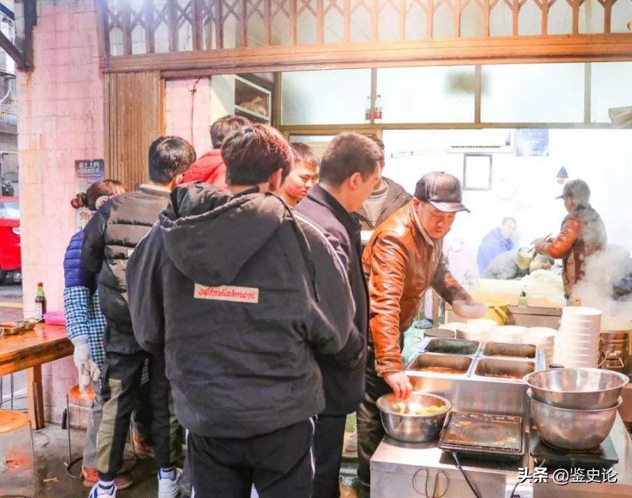 商家被1215投诉该怎么办,商家被9000多投诉